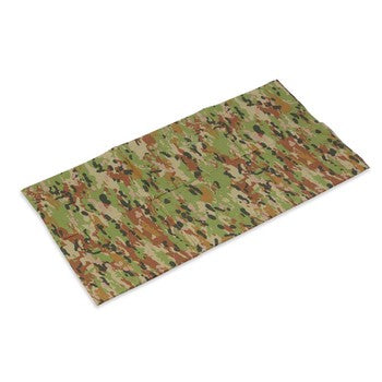 Valhalla Shorty Mat ACC