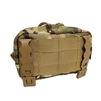 Valhalla Stalk Pouch 2.0 Small