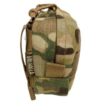 Load image into Gallery viewer, Valhalla Stalk Pouch 2.0 Small
