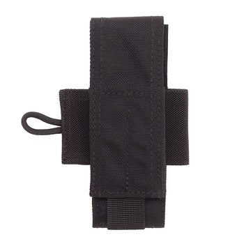 Valhalla Tourniquet Pouch