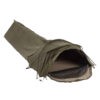 Load image into Gallery viewer, Valhalla X-Frame Bivvy Shelter
