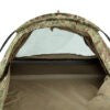 Load image into Gallery viewer, Valhalla X-Frame Bivvy Shelter
