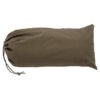 Load image into Gallery viewer, Valhalla X-Frame Bivvy Shelter
