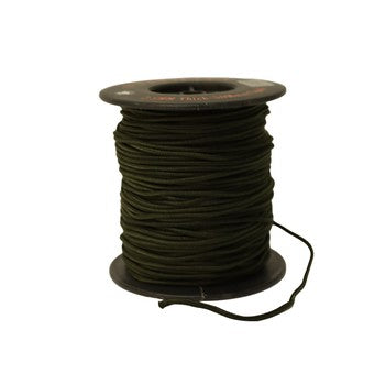 Valhalla Hutchie Cord 50m