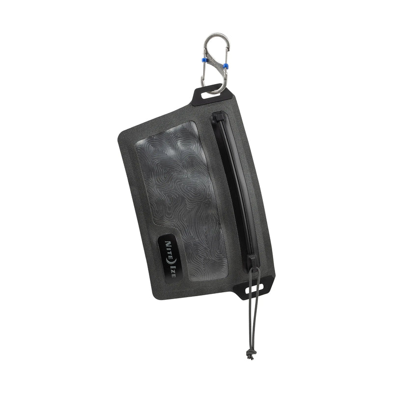 Load image into Gallery viewer, Nite Ize Runoff Waterproof Wallet

