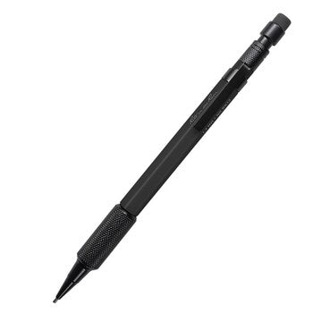 Rite in the Rain Mechanical Clicker Pencil with Clip Refillable