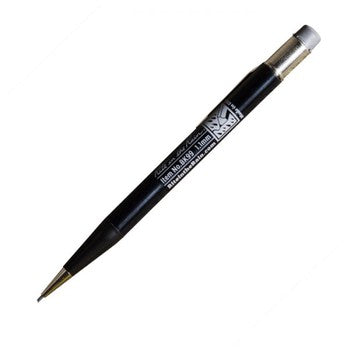 Rite in the Rain Refillable Mechanical Twist Pencil with Clip