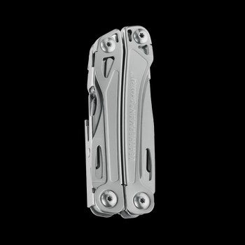 Load image into Gallery viewer, Leatherman Sidekick with Belt Sheath
