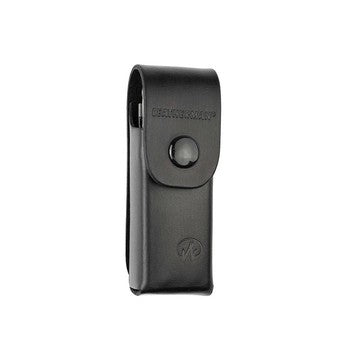 Load image into Gallery viewer, Leatherman Rebar Stainless Nylon sheath
