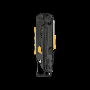 Load image into Gallery viewer, Leatherman Signal with Belt Sheath
