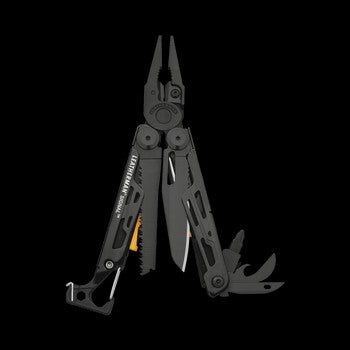 Load image into Gallery viewer, Leatherman Signal with Belt Sheath
