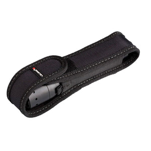 Ledlenser  Hard Sheath Torch Pouch
