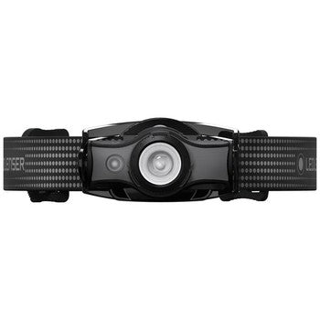 Ledlenser MH5