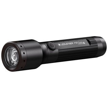 Ledlenser P5R Core