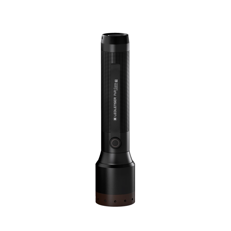 Load image into Gallery viewer, Ledlenser P6R Core
