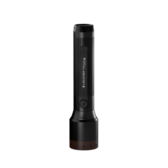 Ledlenser P6R Core