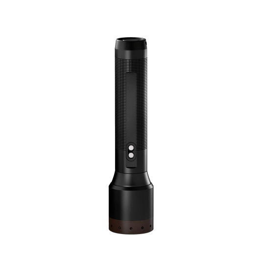 Ledlenser P6R Core