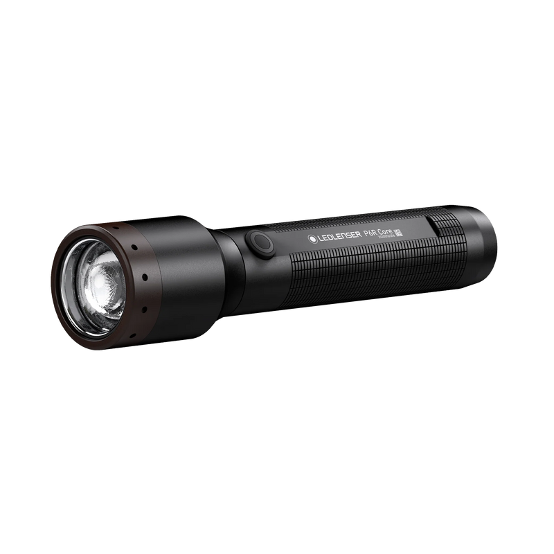 Load image into Gallery viewer, Ledlenser P6R Core
