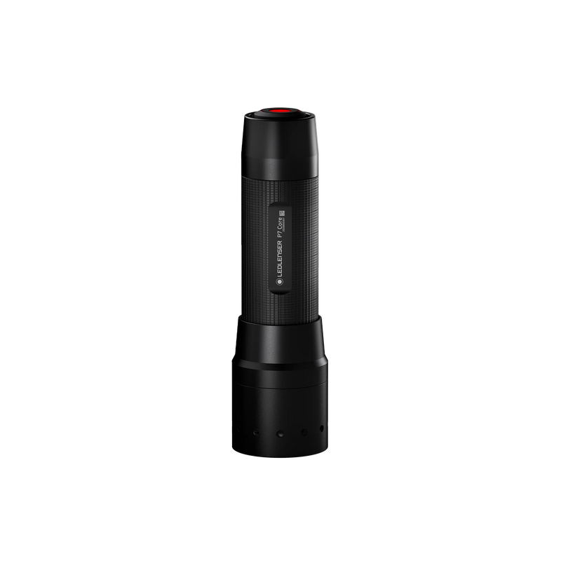 Load image into Gallery viewer, Ledlenser P7 Core
