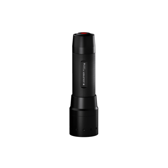 Ledlenser P7 Core