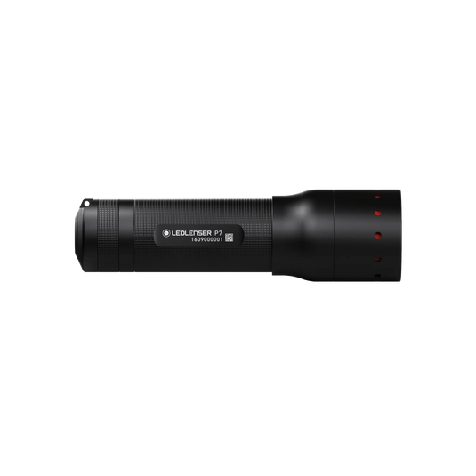 Ledlenser P7 Core