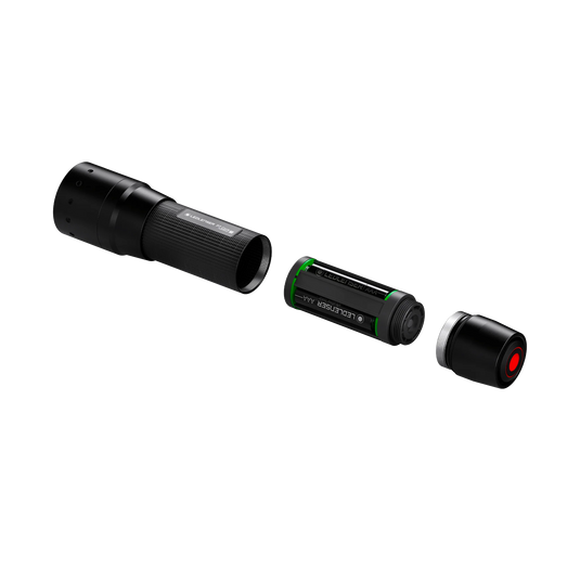 Ledlenser P7 Core