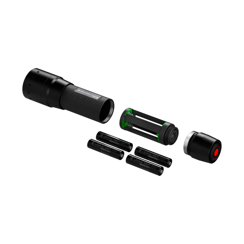 Load image into Gallery viewer, Ledlenser P7 Core
