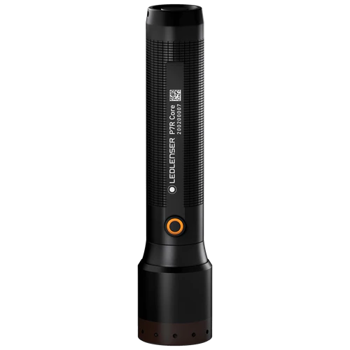 Ledlenser P7R Core