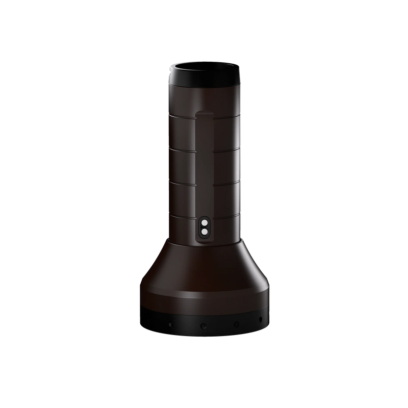 Load image into Gallery viewer, Ledlenser P18R Signature
