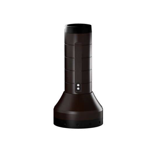 Ledlenser P18R Signature