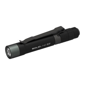 Ledlenser Solidline ST2