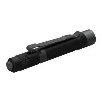 Load image into Gallery viewer, Ledlenser Solidline ST2
