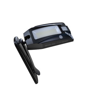 Load image into Gallery viewer, Ledlenser Solidline SC2R
