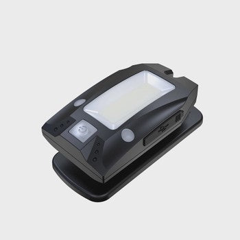 Ledlenser Solidline SC4R