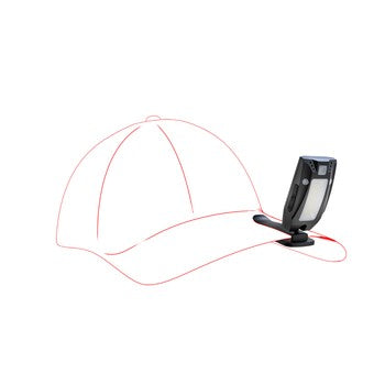 Ledlenser Solidline SC4R