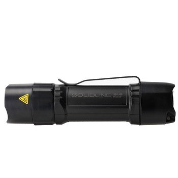 Load image into Gallery viewer, Ledlenser Solidline SL6
