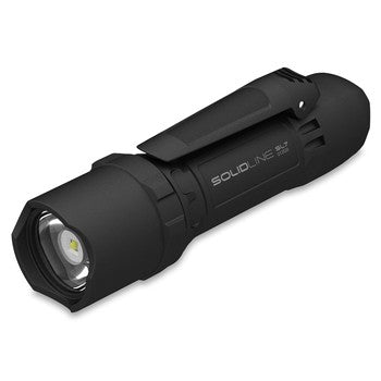 Ledlenser Solidline SL7