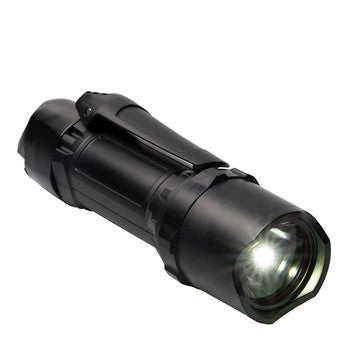 Load image into Gallery viewer, Ledlenser Solidline SL7
