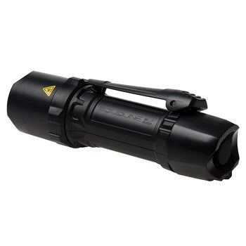 Load image into Gallery viewer, Ledlenser Solidline SL7
