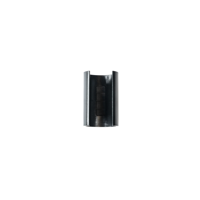 Ledlenser Lamp Adapter Type DP7R Core, Work, Signature