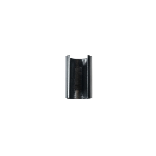 Ledlenser Lamp Adapter Type DP7R Core, Work, Signature