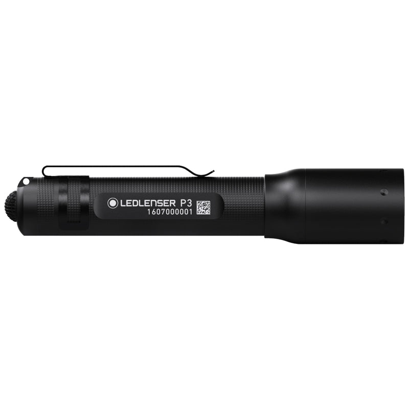 Load image into Gallery viewer, Ledlenser P3 Core
