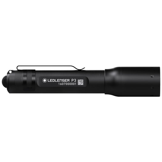 Ledlenser P3 Core