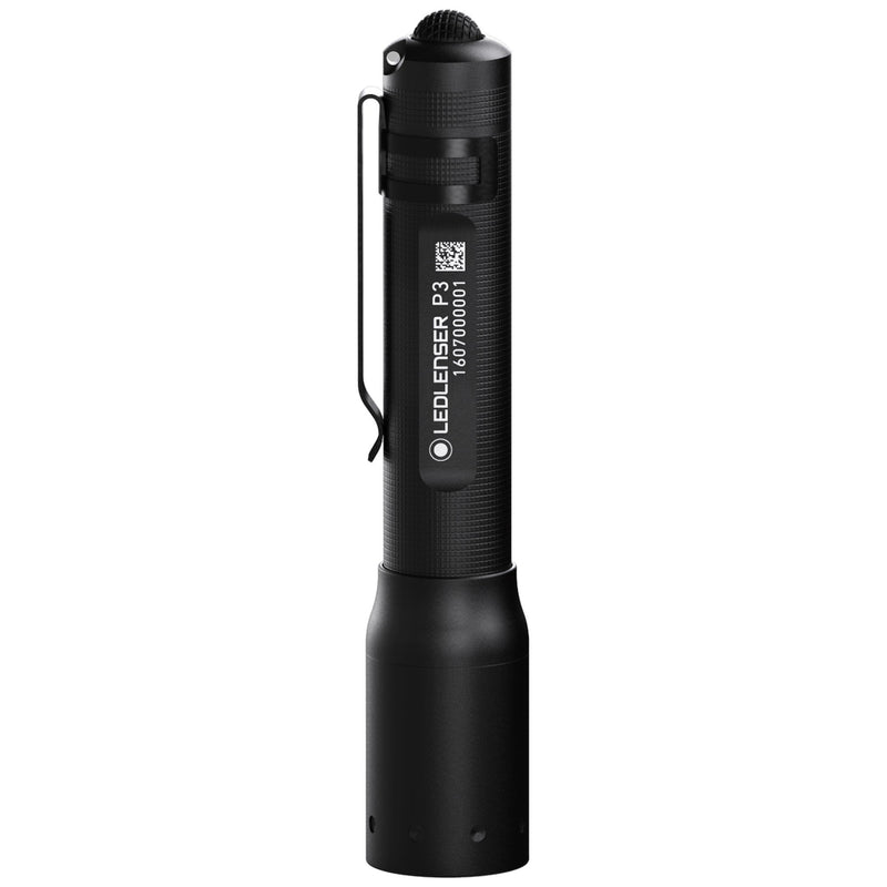 Load image into Gallery viewer, Ledlenser P3 Core
