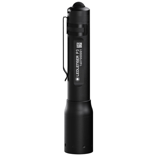 Ledlenser P3 Core