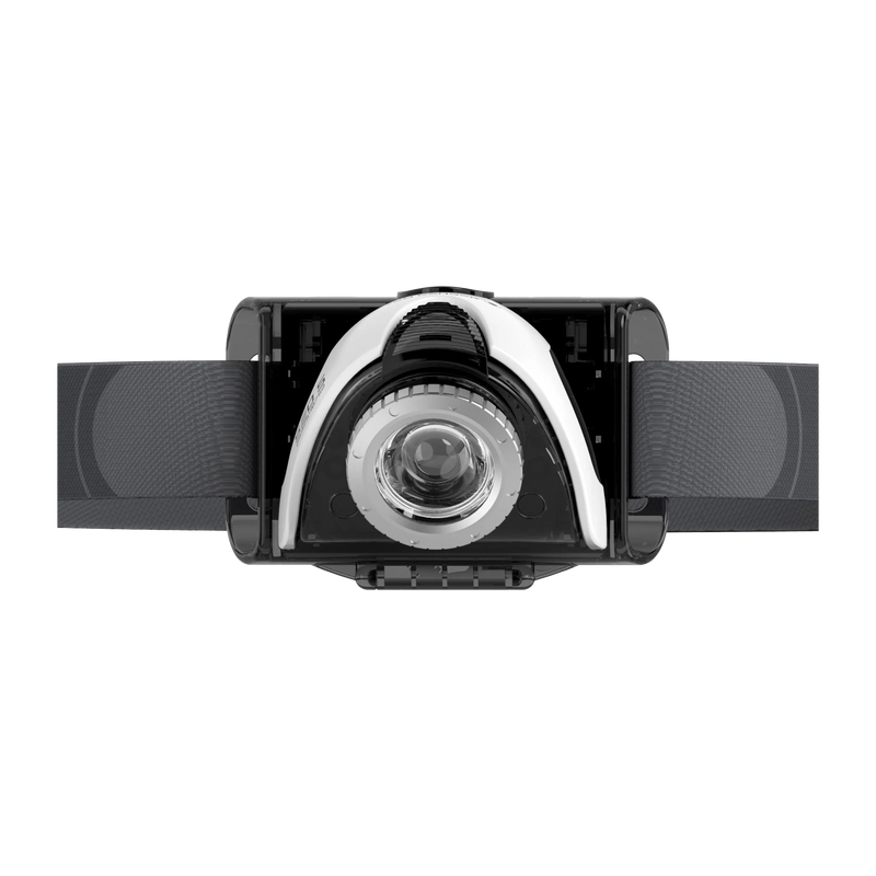 Load image into Gallery viewer, Ledlenser SEO5 Headlamp

