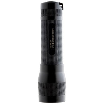 Ledlenser L7