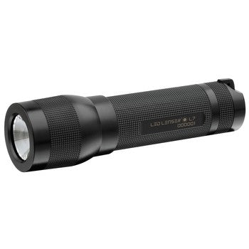 Ledlenser L7