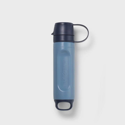 LifeStraw LifeStraw Peak SOLO