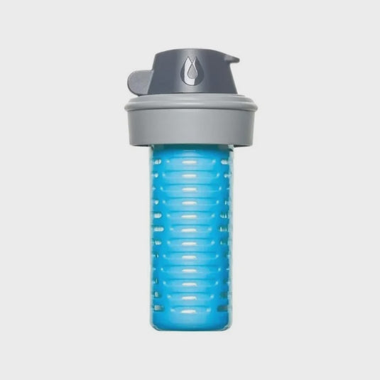 Hydrapak HydraPak Filter Cap (42 mm)